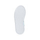 Adidas Vl court 2 cmf C
